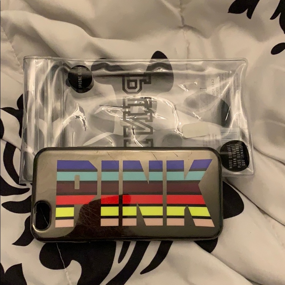 iPhone 6/6s case - Picture 2 of 2